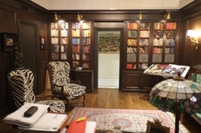 Enlarge photo 47