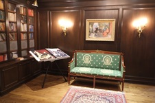 Enlarge photo 49