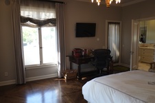 Enlarge photo 51