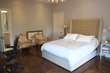 Enlarge photo 52