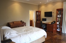 Enlarge photo 53