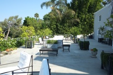 Enlarge photo 62