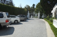 Enlarge photo 3