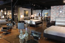 Furniture Store