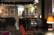 Enlarge photo 32