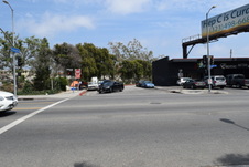 Enlarge photo 29