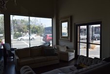 Enlarge photo 2