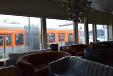 Enlarge photo 9