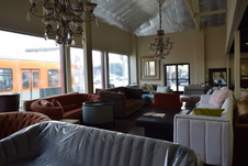 Enlarge photo 10