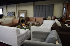 Enlarge photo 21