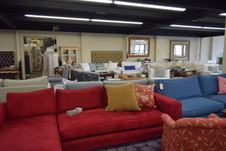 Enlarge photo 22