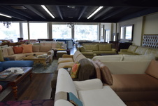 Enlarge photo 24