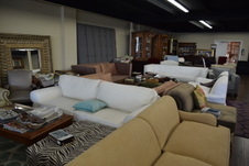 Enlarge photo 25