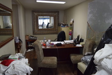 Enlarge photo 33