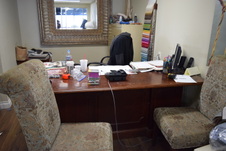Enlarge photo 37