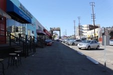 Enlarge photo 2