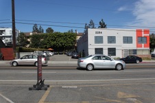 Enlarge photo 3
