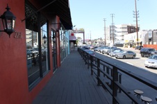 Enlarge photo 6