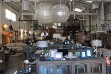 Enlarge photo 7