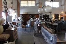 Enlarge photo 10