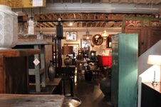 Enlarge photo 20