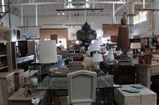 Enlarge photo 24