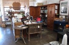 Enlarge photo 26