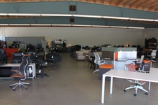 Enlarge photo 5