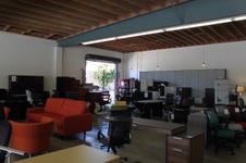 Enlarge photo 11