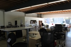 Enlarge photo 13