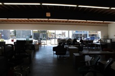 Enlarge photo 14
