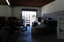 Enlarge photo 16