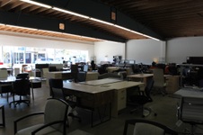 Enlarge photo 22