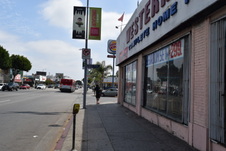 Enlarge photo 27