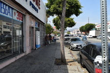 Enlarge photo 29