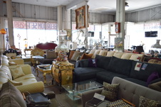 Western Home Furniture