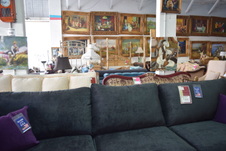Enlarge photo 4