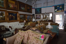 Enlarge photo 6