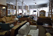 Enlarge photo 9