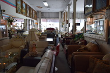Enlarge photo 11