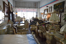 Enlarge photo 13