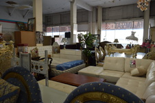 Enlarge photo 14