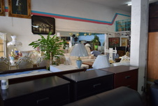 Enlarge photo 15