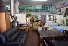 Enlarge photo 16