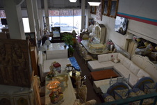 Enlarge photo 18