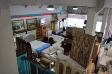 Enlarge photo 19