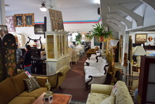 Enlarge photo 20