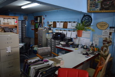 Enlarge photo 21