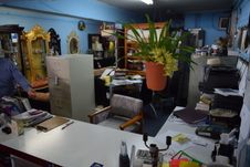 Enlarge photo 22