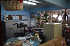 Enlarge photo 24